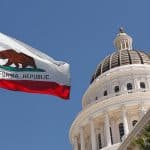California Tax Tables